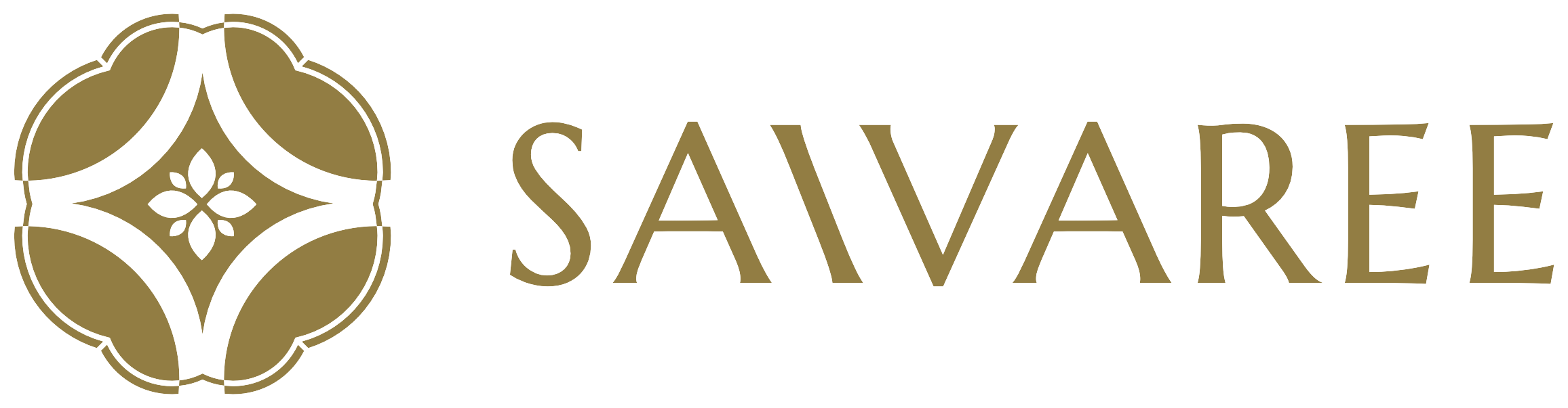 Saivaree Clinic
